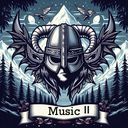 Belze-Valyrim_Music_2 icon
