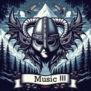Belze-Valyrim_Music_3 icon