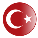 BemBeyaz-Turkce icon