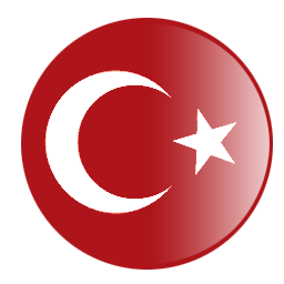 BemBeyaz-Turkce icon
