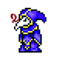 BemDeVida-SoloCompany icon