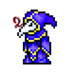 BemDeVida-SoloCompany icon