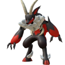 Ben358-IncineramBandit icon