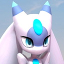 Ben358-LunarisArtificer icon