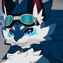 Ben358-NovabeastSkins icon