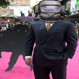 BenBradBrett-Ben_Brads_and_Bretts_Modpack icon