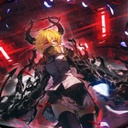 BenKuma8315-Don_Quixote_OS_For_Tone icon