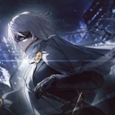 BenKuma8315-Faust_OS_For_Ion icon