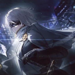 BenKuma8315-Faust_OS_For_Ion icon