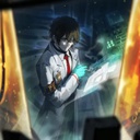 BenKuma8315-Gregor_OS_For_Scorch icon