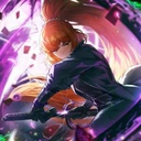 BenKuma8315-Ishmael_OS_For_Monarch icon