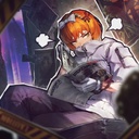 BenKuma8315-Ishmael_OS_For_Monarch icon