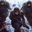 BenKuma8315-Outis_OS_For_Northstar icon