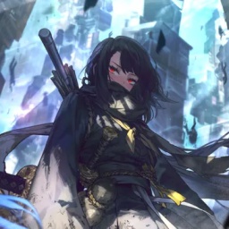 BenKuma8315-Ryoshu_OS_For_Ronin icon