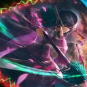 BenKuma8315-Ryoshu_OS_For_Ronin icon