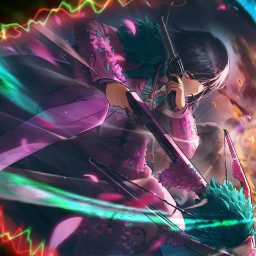 BenKuma8315-Ryoshu_OS_For_Ronin icon