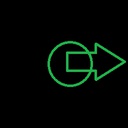 BenMikeChris-MikesModPack icon