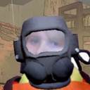 Ben_Company-Ben_Hop_On_Lethal_Company icon