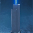 Ben_Jammin-PillarsDropItems icon