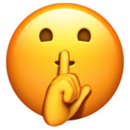 Benches69-BenchesModpack icon