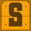Bene-Satisfactory_Valuables-1.0.0 icon