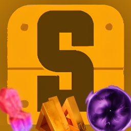 Bene-Satisfactory_Valuables icon