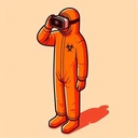 Benes-VRCompany icon