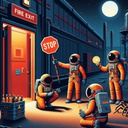 Beneto-BenetoModpack icon