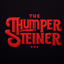 Beneto-ThumperSteiner icon