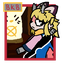 BenevolentKaiser-Barracks-1.0.1 icon