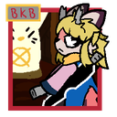 BenevolentKaiser-Barracks-2.0.0 icon