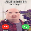 Bengi-JohnPorkMod icon