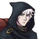 Bengimi-BenNFrens icon