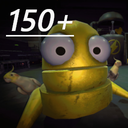 Bengimi-BensCosmetics-1.2.9 icon