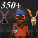 Bengimi-BensCosmetics icon