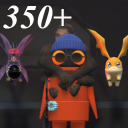 Bengimi-BensCosmetics icon