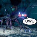 Benihime-PowerPlay icon