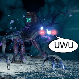 Benihime-PowerPlay icon