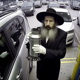 BenisSchmenis-TestMod icon