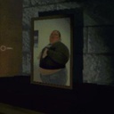 BenitoModding-GorlockTheDestroyer icon