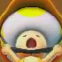 BenitoModding-ToadScreamsDeathSound icon