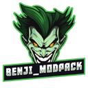 Benji-Benji_Modpack icon