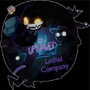 BenjiSkye15-TheUpturnedContent icon