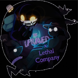 BenjiSkye15-TheUpturnedContent icon