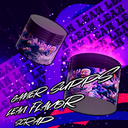 Benjiro-Gamer_Supps_Lean_Flavor icon