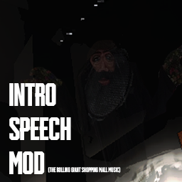 Benjiro-UnnamedShoppingMuzak_Ship_Intro icon