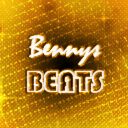 Benny_Company-Bennys_Beats icon
