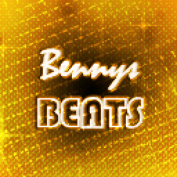Benny_Company-Bennys_Beats icon