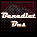 Benny_Company-TheBenedictBus icon