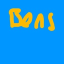 Benpeg04-Bensmodthingy icon